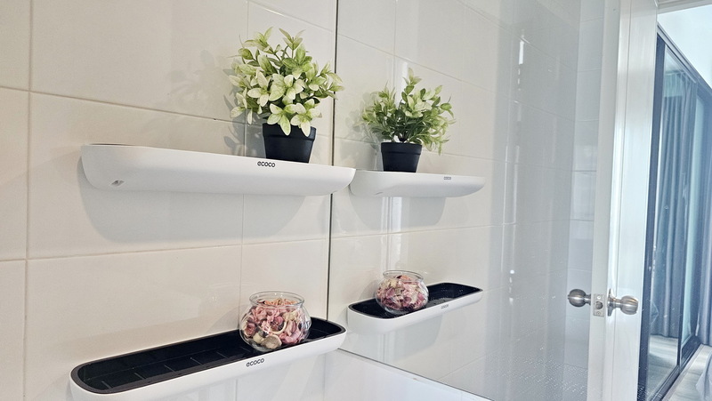 Notting Hill Sukhumvit 105 Lasal