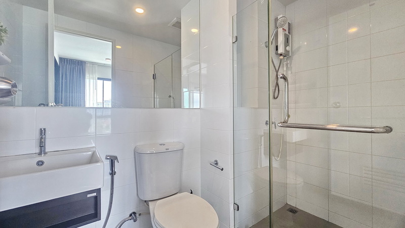Notting Hill Sukhumvit 105 Lasal